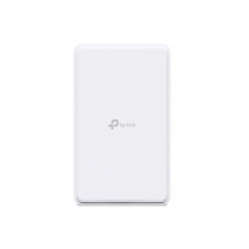 Маршрутизатор TP-Link NE200-OUTDOOR