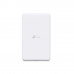 Маршрутизатор TP-Link NE200-OUTDOOR