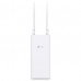 Маршрутизатор TP-Link TL-MR100-OUTDOOR