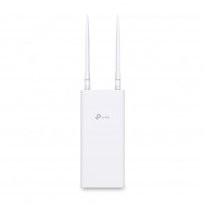 Маршрутизатор TP-Link TL-MR100-OUTDOOR