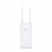 Маршрутизатор TP-Link TL-MR100-OUTDOOR