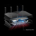 Маршрутизатор TP-Link ARCHER-GE230