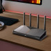 Маршрутизатор TP-Link ARCHER-GE230