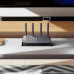 Маршрутизатор TP-Link ARCHER-GE230