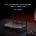Маршрутизатор TP-Link ARCHER-GE230
