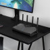Маршрутизатор TP-Link ARCHER-GE400