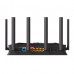 Маршрутизатор TP-Link ARCHER-GE400