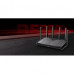 Маршрутизатор TP-Link ARCHER-GE400