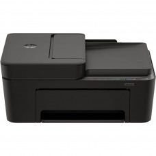 Багатофункціональний пристрій HP DeskJet Ink Advantage 4376 Wi-Fi (89G05C) Багатофункціональний пристрій HP DeskJet Ink Advantage 4376 Wi-Fi (89G05C)