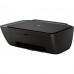 Багатофункціональний пристрій HP DeskJet Ink Advantage Ultra 5127 Wi-Fi (89F94A)