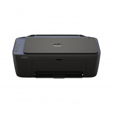 Багатофункціональний пристрій HP DeskJet Ink Advantage Ultra 5127 Wi-Fi (89F94A) Багатофункціональний пристрій HP DeskJet Ink Advantage Ultra 5127 Wi-Fi (89F94A)