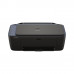 Багатофункціональний пристрій HP DeskJet Ink Advantage Ultra 5127 Wi-Fi (89F94A)