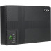 Пристрій безперебійного живлення TTN DC-1018P 18W 20000mAh (DCSL-1018PC_20000) Пристрій безперебійного живлення TTN DC-1018P 18W 20000mAh (DCSL-1018PC_20000)