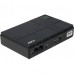 Пристрій безперебійного живлення TTN DC-1018P 18W 20000mAh (DCSL-1018PC_20000) Пристрій безперебійного живлення TTN DC-1018P 18W 20000mAh (DCSL-1018PC_20000)
