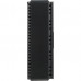 Пристрій безперебійного живлення TTN DC-1018P 18W 20000mAh (DCSL-1018PC_20000) Пристрій безперебійного живлення TTN DC-1018P 18W 20000mAh (DCSL-1018PC_20000)