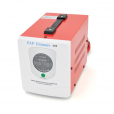 Пристрій безперебійного живлення Westech WS-EAP-500(800VA) ULTIM Пристрій безперебійного живлення Westech WS-EAP-500(800VA) ULTIM