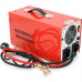 Пристрій безперебійного живлення Westech WS-EAP-1050(1500 VA) ULTI