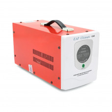 Пристрій безперебійного живлення Westech WS-EAP-1050(1500 VA) ULTI Пристрій безперебійного живлення Westech WS-EAP-1050(1500 VA) ULTI