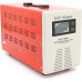 Пристрій безперебійного живлення Westech WS-EAP-2000 ULTIMATE