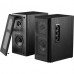 Акустична система Defender Aurora S30 30Вт USB Black (65431) Акустична система Defender Aurora S30 30Вт USB Black (65431)