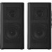 Акустична система Defender Aurora S30 30Вт USB Black (65431) Акустична система Defender Aurora S30 30Вт USB Black (65431)