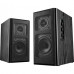 Акустична система Defender Aurora S30 30Вт USB Black (65431) Акустична система Defender Aurora S30 30Вт USB Black (65431)