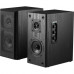 Акустична система Defender Aurora S30 30Вт USB Black (65431) Акустична система Defender Aurora S30 30Вт USB Black (65431)