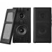 Акустична система Defender Aurora S30 30Вт USB Black (65431) Акустична система Defender Aurora S30 30Вт USB Black (65431)