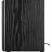 Акустична система Defender Aurora S30 30Вт USB Black (65431) Акустична система Defender Aurora S30 30Вт USB Black (65431)
