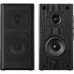 Акустична система Defender Aurora S30 30Вт USB Black (65431) Акустична система Defender Aurora S30 30Вт USB Black (65431)
