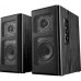 Акустична система Defender Aurora S30 30Вт USB Black (65431) Акустична система Defender Aurora S30 30Вт USB Black (65431)