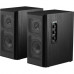 Акустична система Defender Aurora S30 30Вт USB Black (65431) Акустична система Defender Aurora S30 30Вт USB Black (65431)