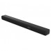 Акустична система Hisense HS5100 Black (20014435)