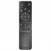 Акустична система Hisense HS5100 Black (20014435)