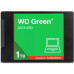 Накопичувач SSD 2.5 Накопичувач SSD 2.5