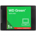 Накопичувач SSD 2.5