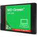 Накопичувач SSD 2.5 Накопичувач SSD 2.5