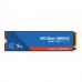 Накопичувач SSD M.2 2280 1TB BLUE SN5100 WD (WDS100T5B0E-00CPE0)