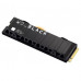 Накопичувач SSD M.2 2280 1TB SN850X with Heatsink WD (WDS100T2XHE-00BCA0) Накопичувач SSD M.2 2280 1TB SN850X with Heatsink WD (WDS100T2XHE-00BCA0)