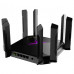 Маршрутизатор Ruijie Networks RG-EW6000GX