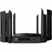 Маршрутизатор Ruijie Networks RG-EW6000GX
