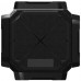 Маршрутизатор Ruijie Networks RG-EW6000GX