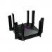 Маршрутизатор Ruijie Networks RG-EW6000GX