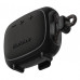 Акустична система Blackview AuraBass 1 Black (6931548325680)