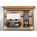 Супутниковий модем Starlink Standard Kit V4 EU Gen3 (02534212-50) Супутниковий модем Starlink Standard Kit V4 EU Gen3 (02534212-50)