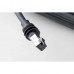 Супутниковий модем Starlink Standard Kit V4 EU Gen3 (02534212-50) Супутниковий модем Starlink Standard Kit V4 EU Gen3 (02534212-50)
