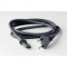 Супутниковий модем Starlink Standard Kit V4 EU Gen3 (02534212-50) Супутниковий модем Starlink Standard Kit V4 EU Gen3 (02534212-50)