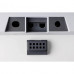 Супутниковий модем Starlink Standard Kit V4 EU Gen3 (02534212-50) Супутниковий модем Starlink Standard Kit V4 EU Gen3 (02534212-50)