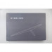 Супутниковий модем Starlink Standard Kit V4 EU Gen3 (02534212-50) Супутниковий модем Starlink Standard Kit V4 EU Gen3 (02534212-50)