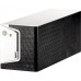 Пристрій безперебійного живлення Legrand Keor SP 800VA 460W IEC+ Schuko (310184)